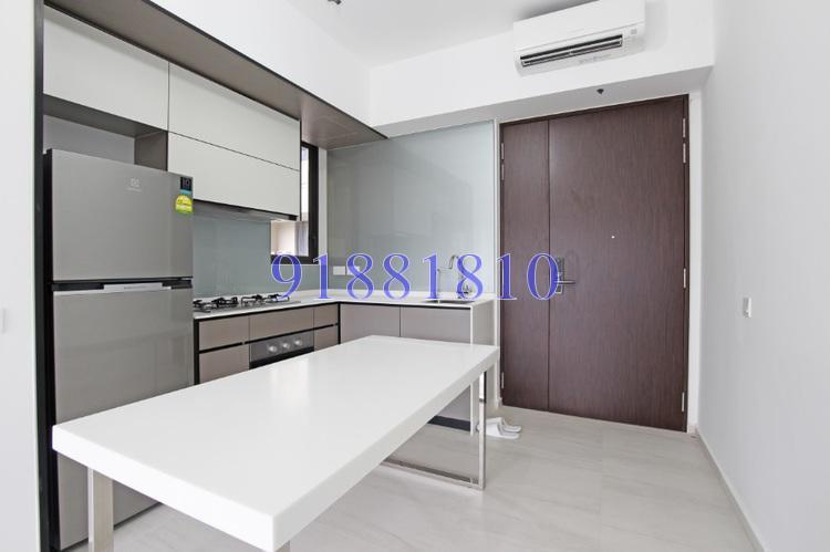 d'Nest thumbnail photo